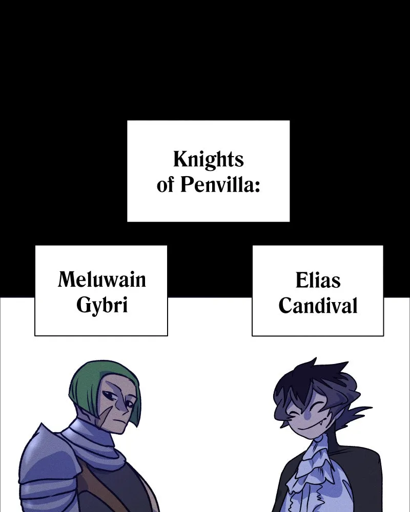 Lily Crown Chapter 79 page 168 - 