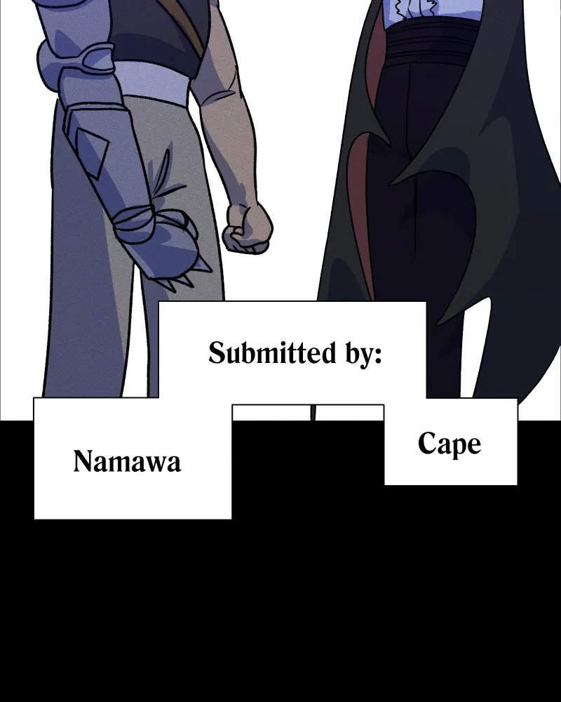 Lily Crown Chapter 79 page 169 - 