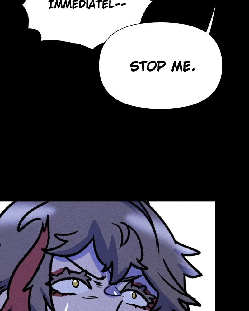 Lily Crown Chapter 79 page 18 - 