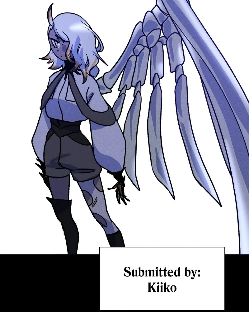 Lily Crown Chapter 79 page 171 - 