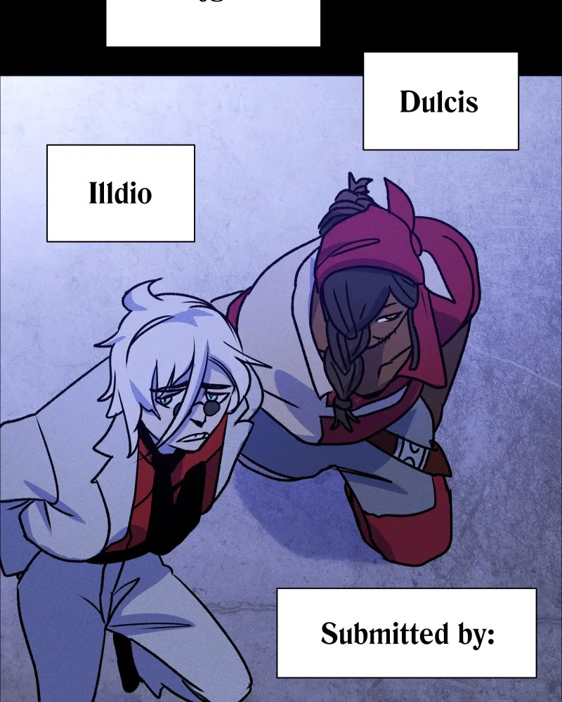 Lily Crown Chapter 79 page 173 - 