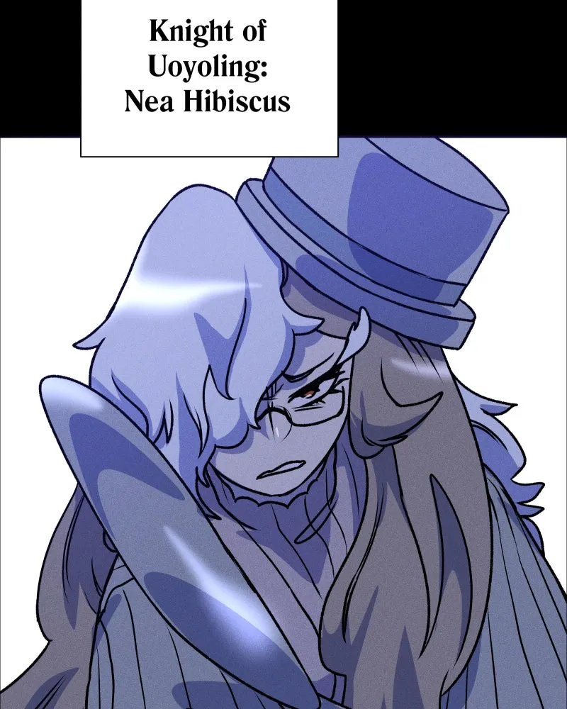 Lily Crown Chapter 79 page 175 - 
