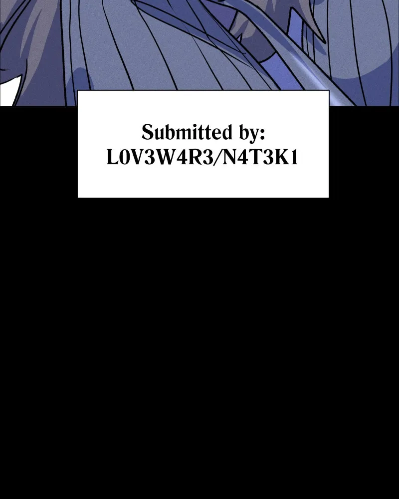 Lily Crown Chapter 79 page 176 - 