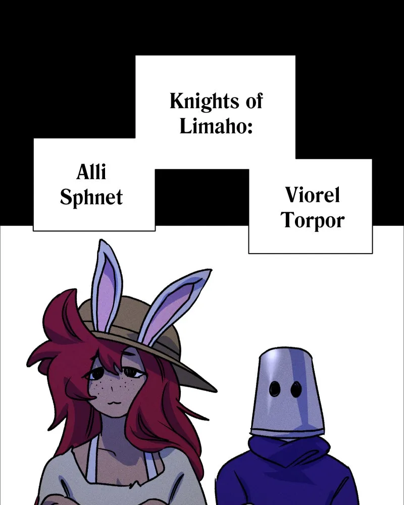 Lily Crown Chapter 79 page 177 - 