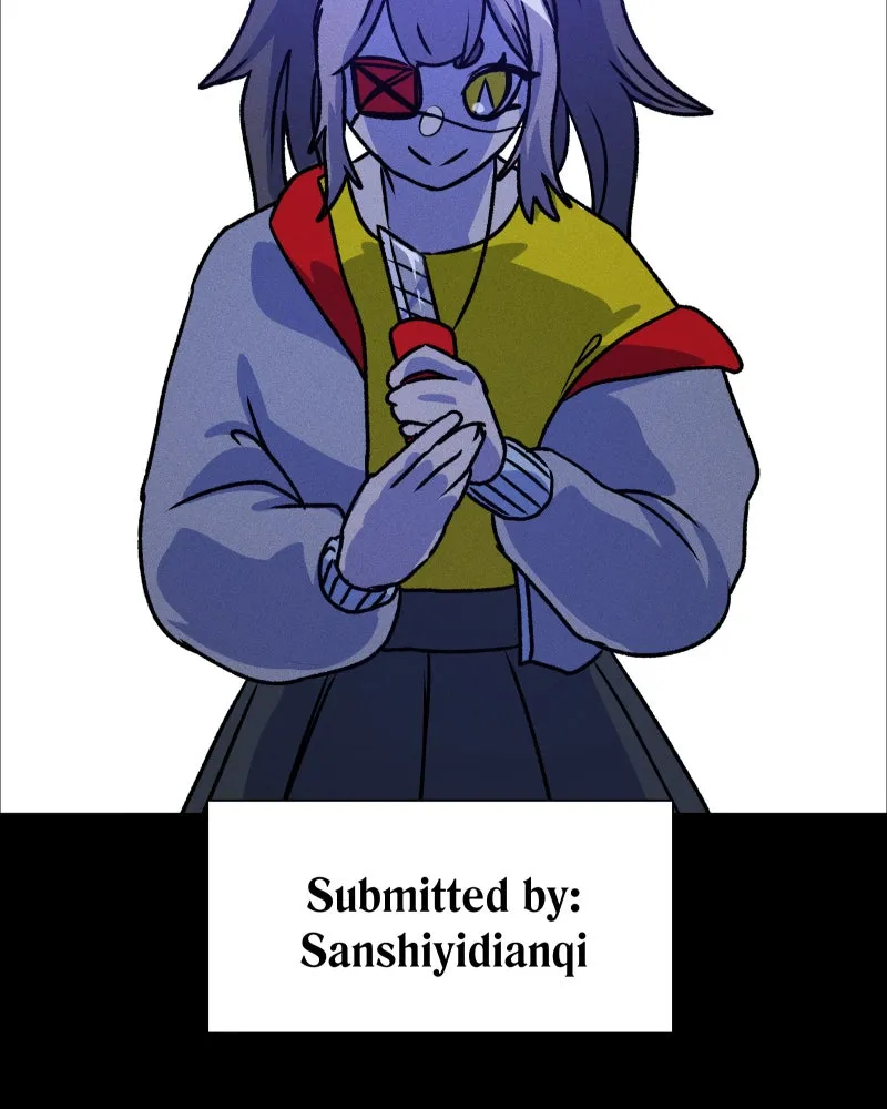 Lily Crown Chapter 79 page 180 - 