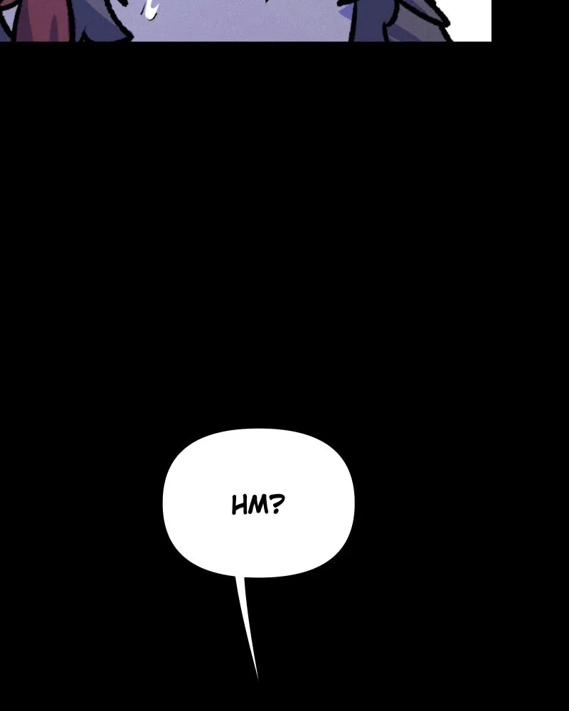 Lily Crown Chapter 79 page 19 - 