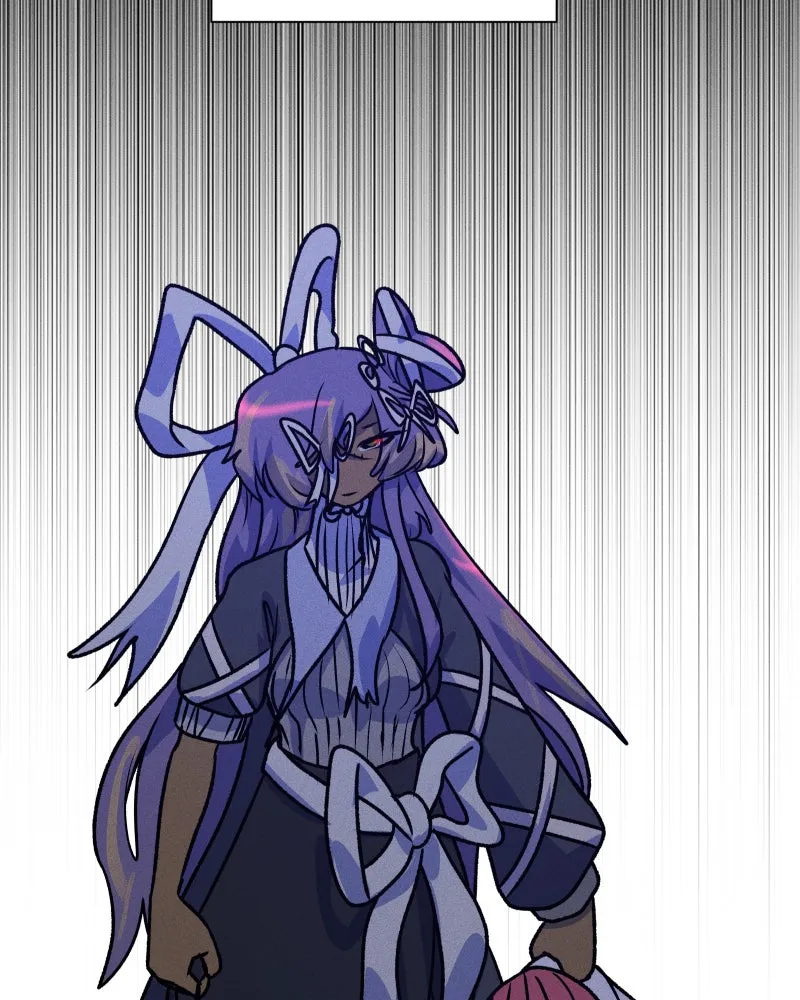 Lily Crown Chapter 79 page 182 - 