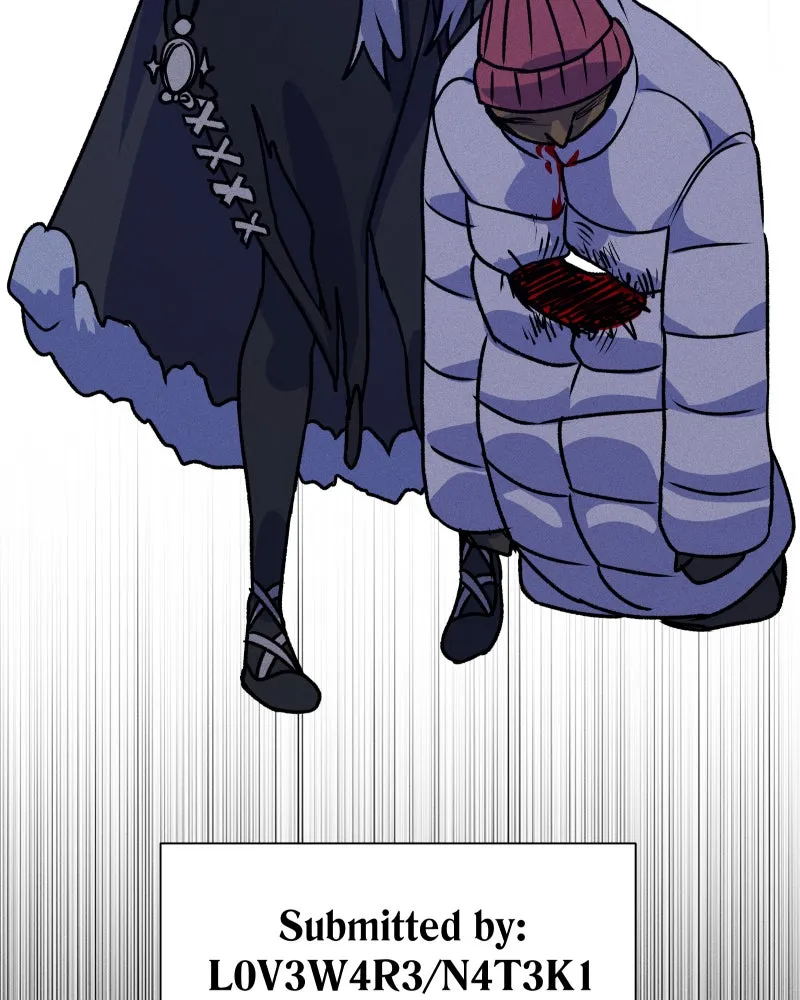 Lily Crown Chapter 79 page 183 - 