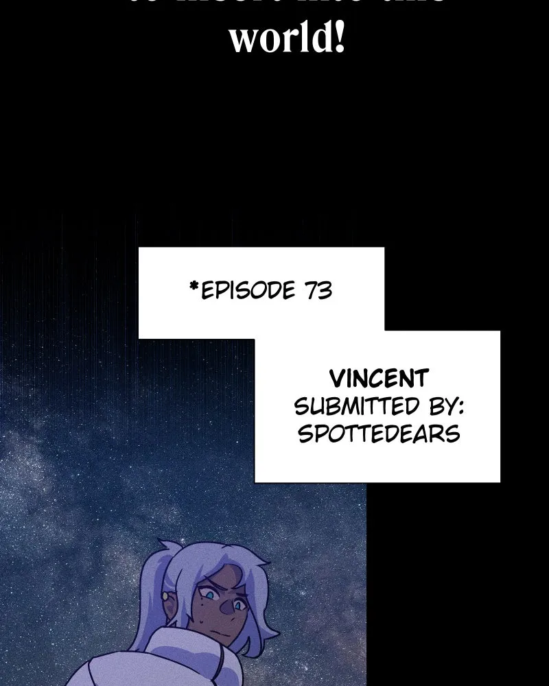 Lily Crown Chapter 79 page 187 - 