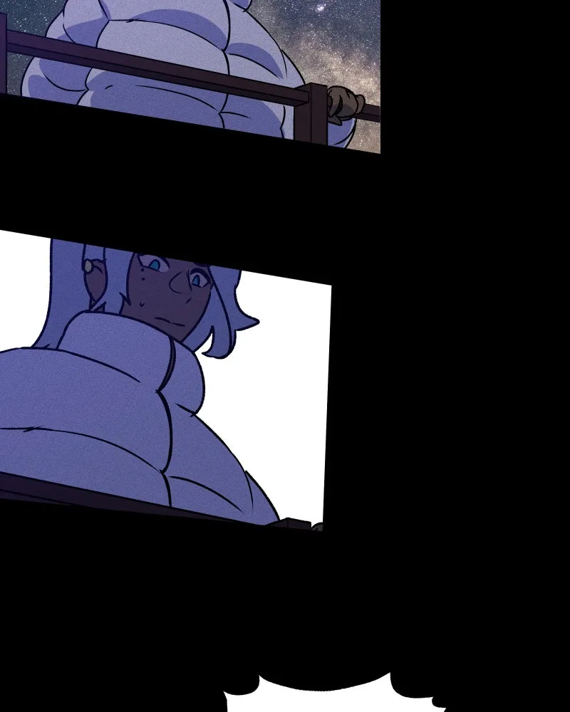 Lily Crown Chapter 79 page 188 - 
