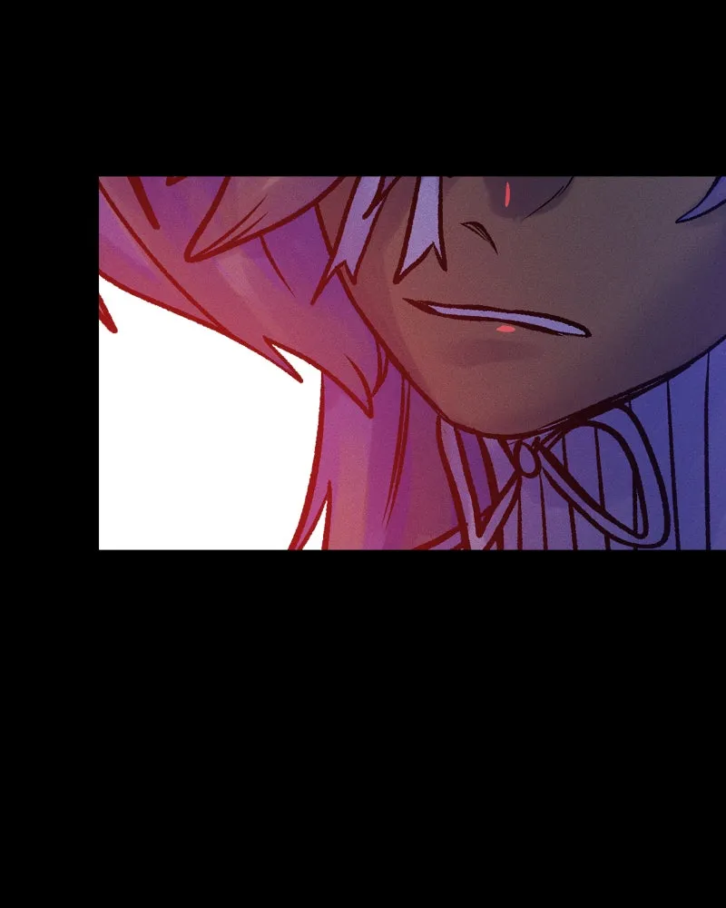 Lily Crown Chapter 79 page 20 - 