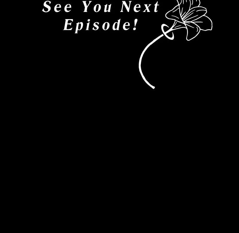 Lily Crown Chapter 79 page 191 - 