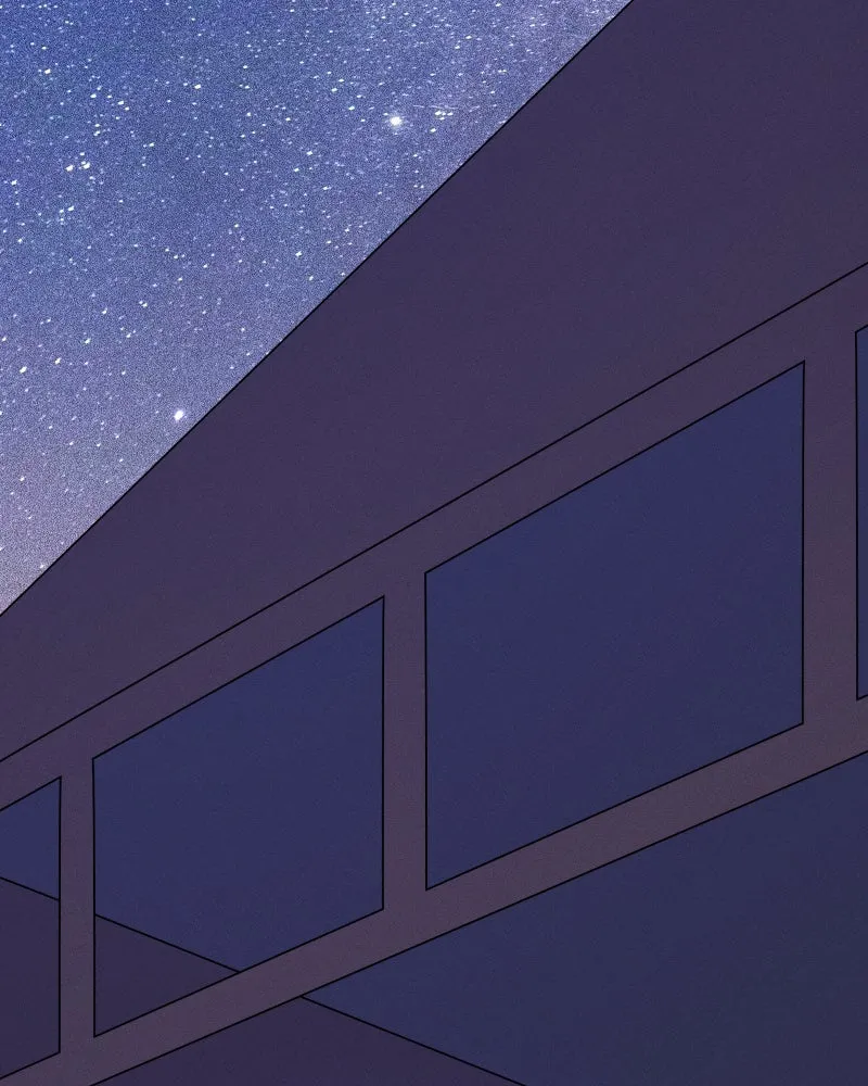 Lily Crown Chapter 79 page 3 - 