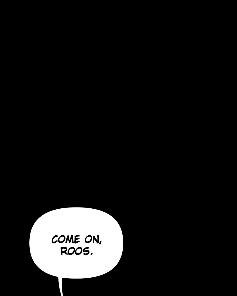 Lily Crown Chapter 79 page 21 - 