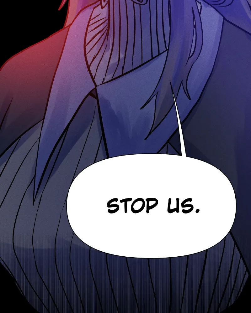 Lily Crown Chapter 79 page 23 - 