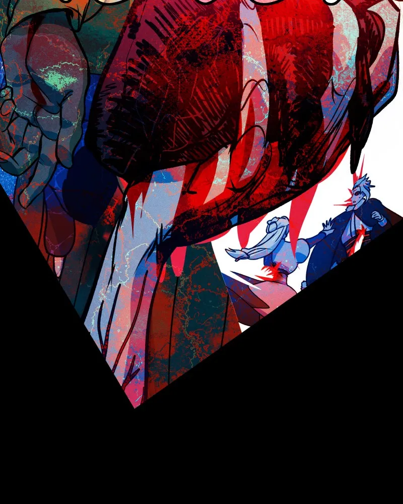 Lily Crown Chapter 79 page 27 - 