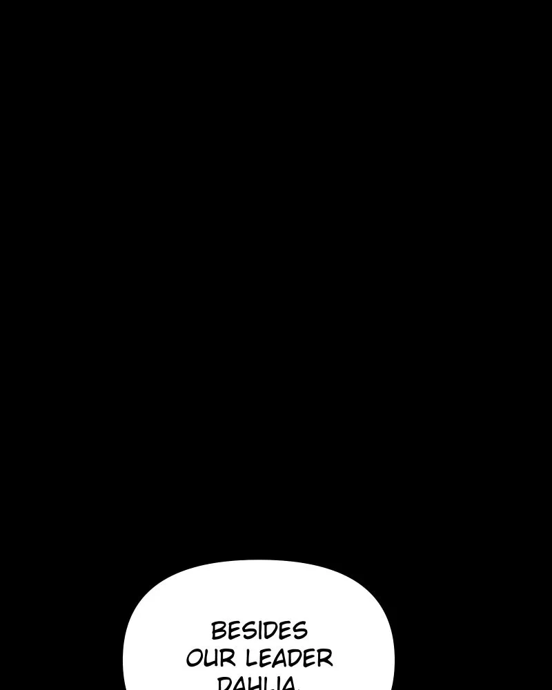 Lily Crown Chapter 79 page 28 - 
