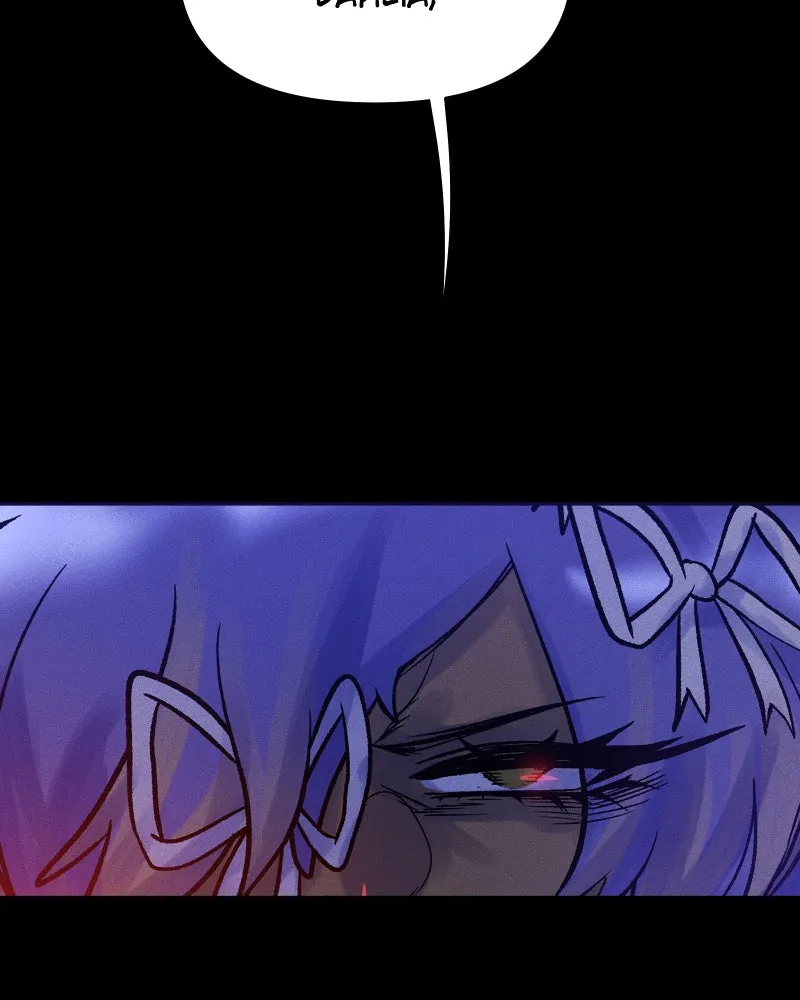 Lily Crown Chapter 79 page 29 - 