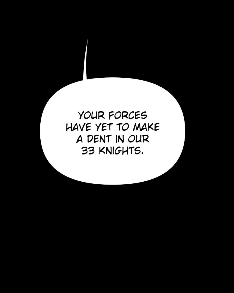 Lily Crown Chapter 79 page 30 - 