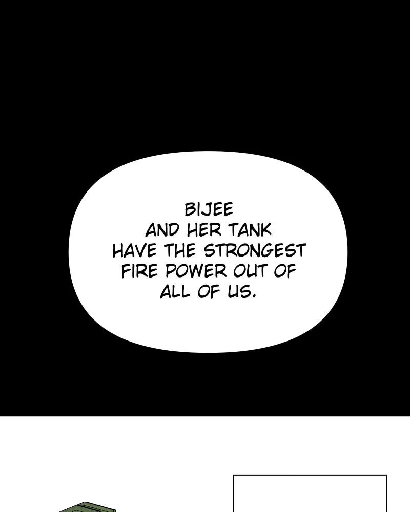 Lily Crown Chapter 79 page 31 - 