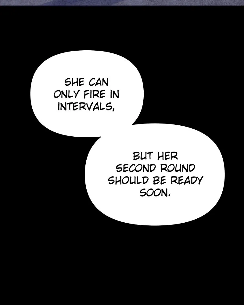 Lily Crown Chapter 79 page 33 - 