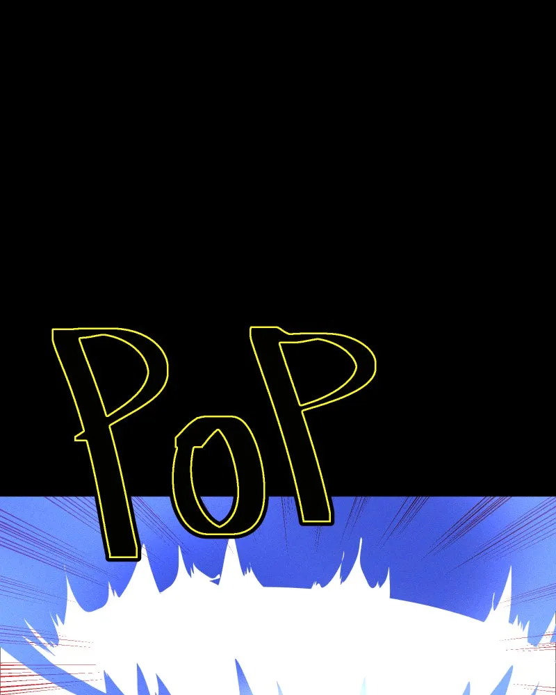 Lily Crown Chapter 79 page 34 - 