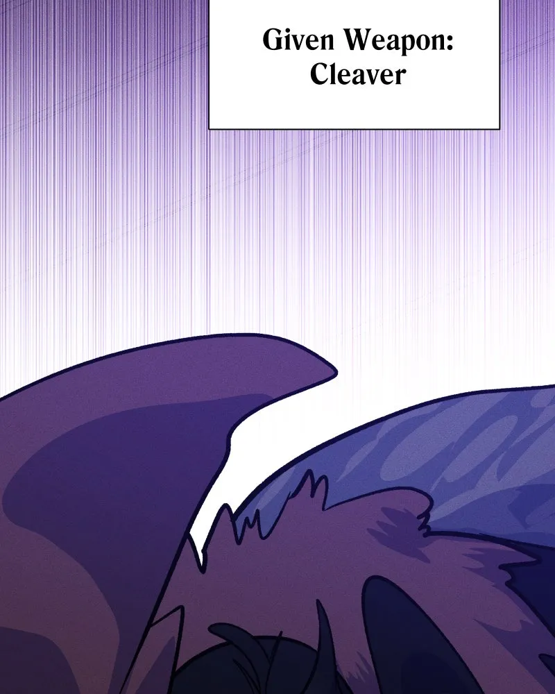 Lily Crown Chapter 79 page 39 - 