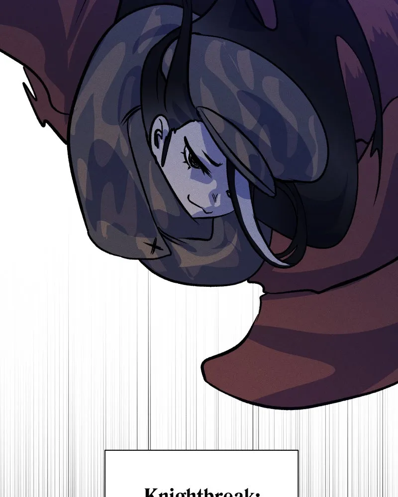 Lily Crown Chapter 79 page 40 - 