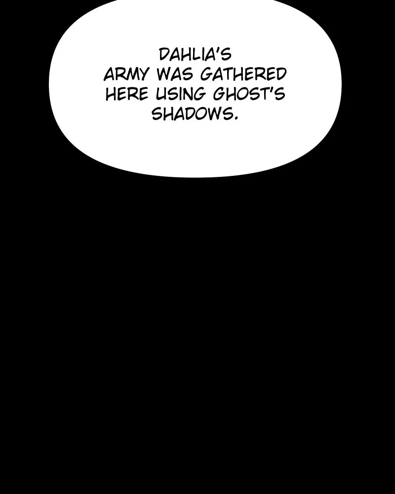 Lily Crown Chapter 79 page 42 - 