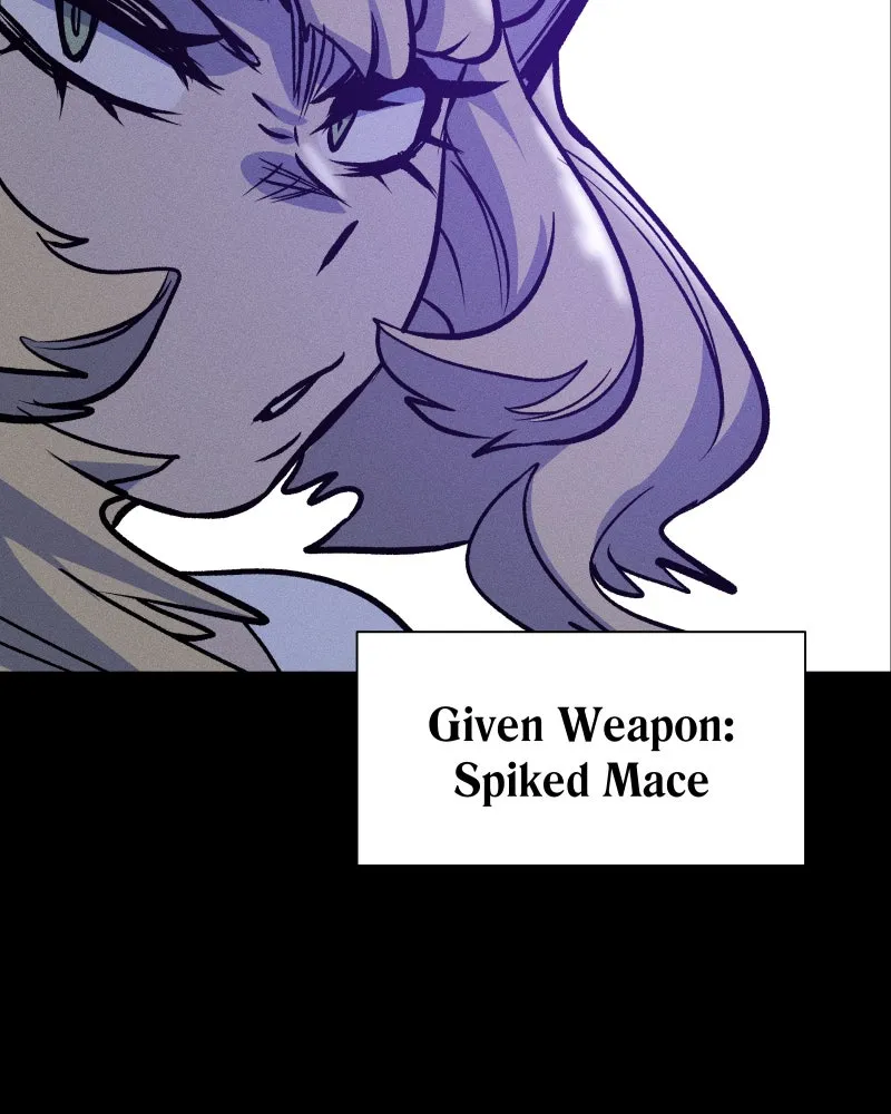 Lily Crown Chapter 79 page 44 - 