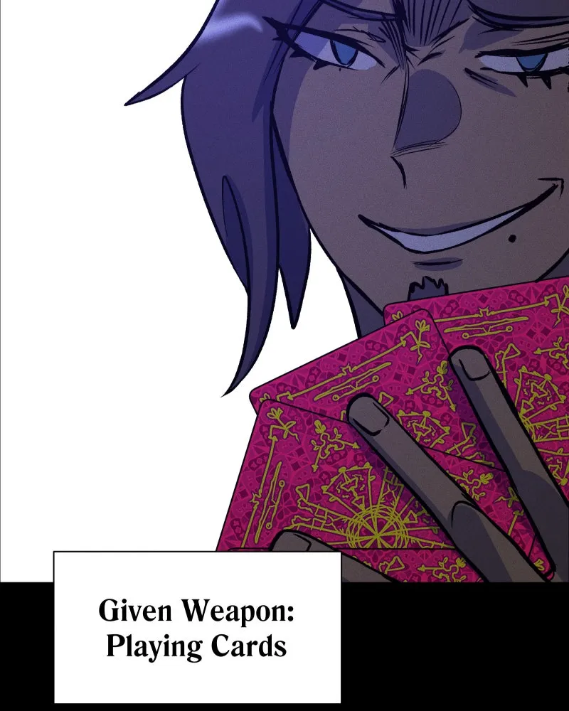 Lily Crown Chapter 79 page 46 - 