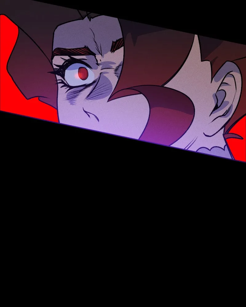 Lily Crown Chapter 79 page 6 - 