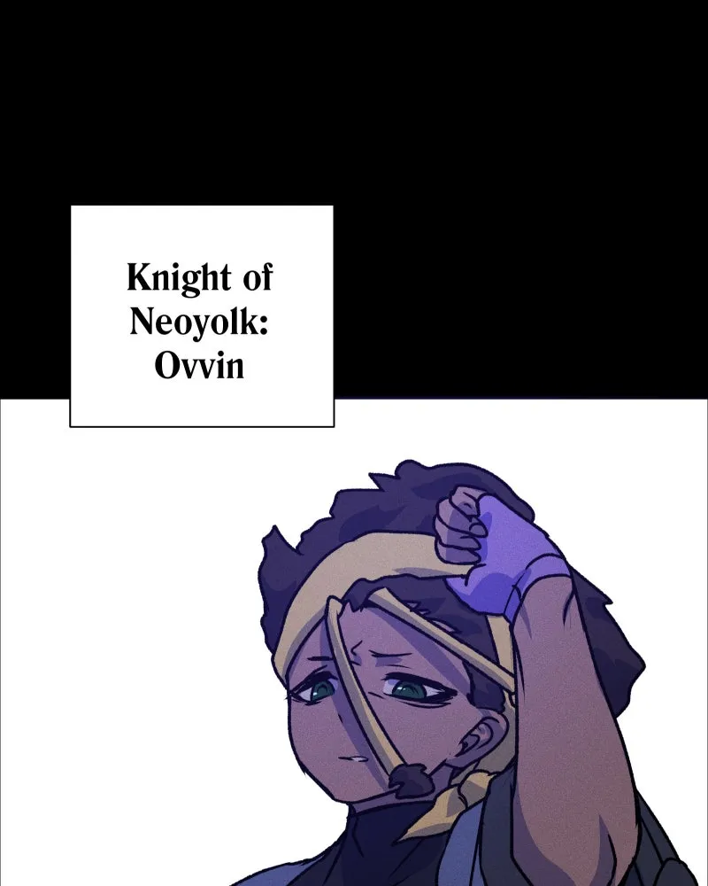 Lily Crown Chapter 79 page 52 - 