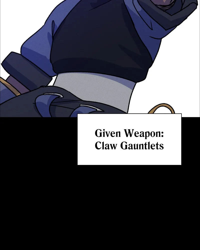Lily Crown Chapter 79 page 53 - 