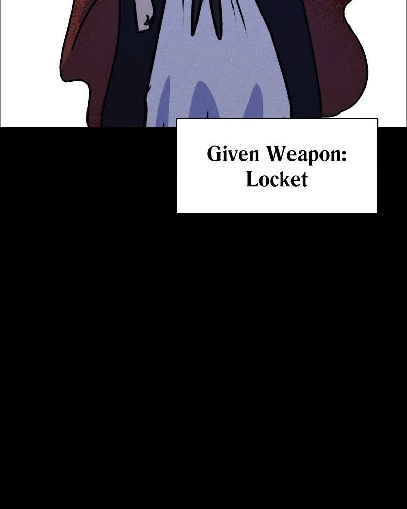 Lily Crown Chapter 79 page 58 - 