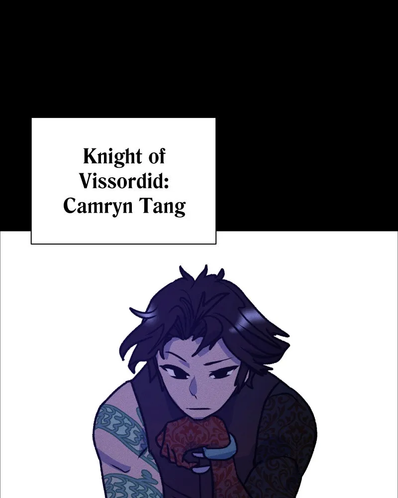 Lily Crown Chapter 79 page 59 - 