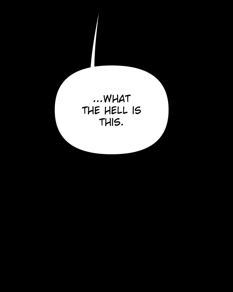 Lily Crown Chapter 79 page 7 - 