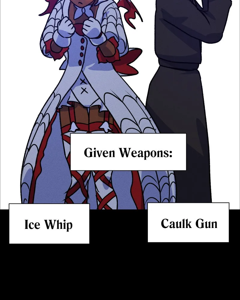 Lily Crown Chapter 79 page 62 - 