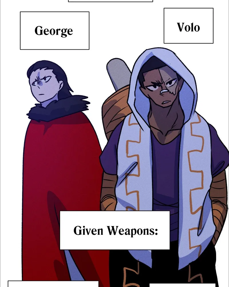 Lily Crown Chapter 79 page 64 - 