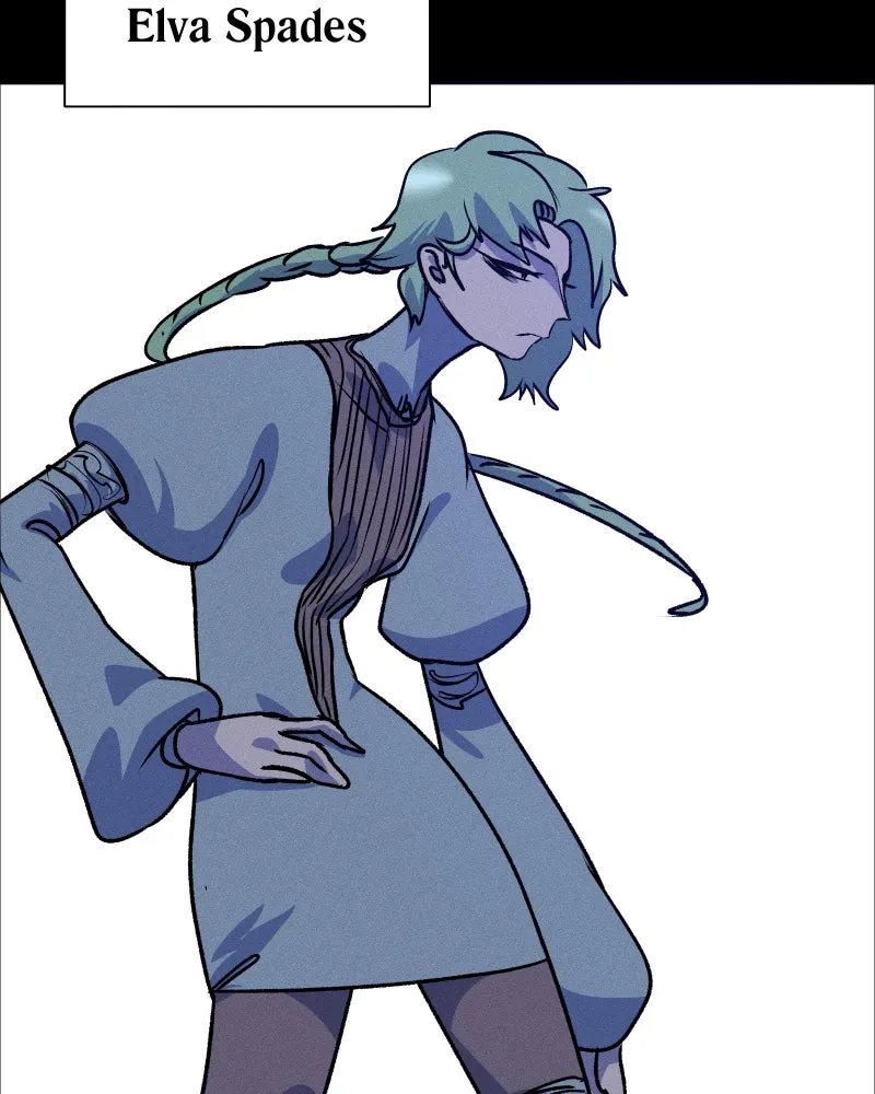 Lily Crown Chapter 79 page 66 - 