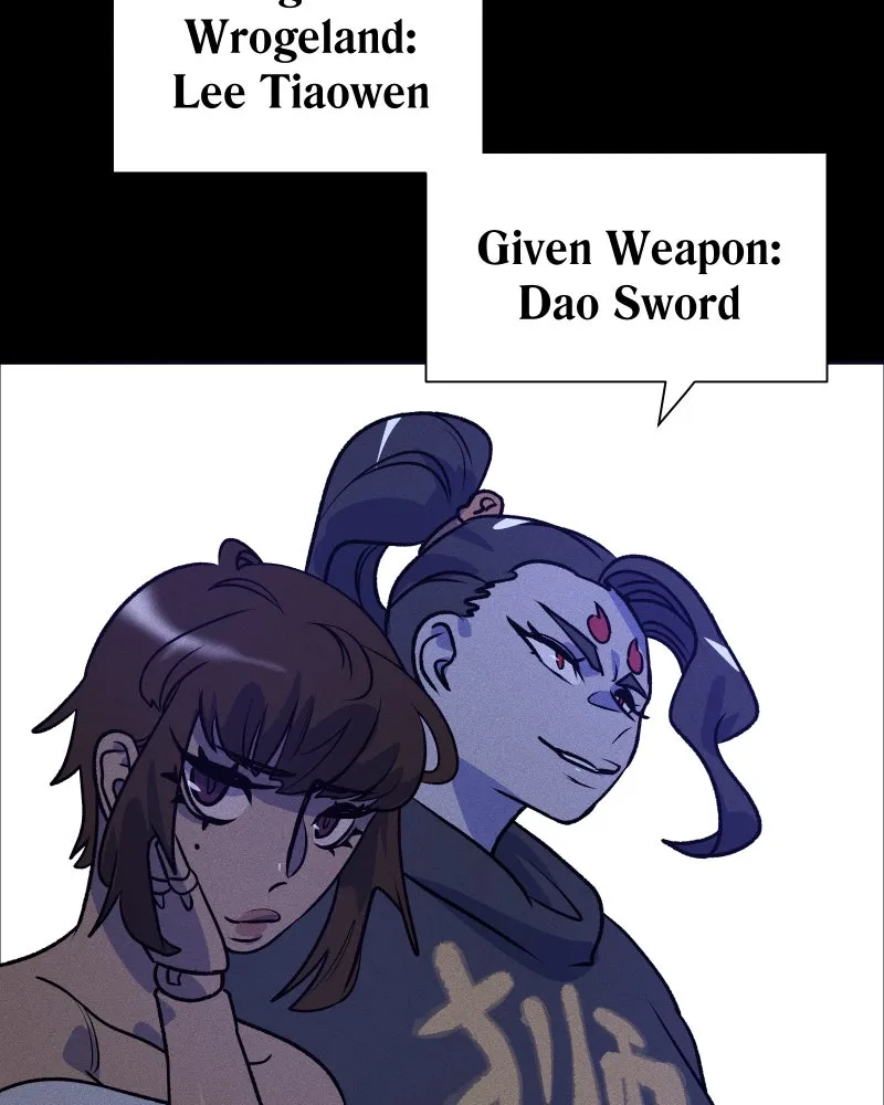 Lily Crown Chapter 79 page 68 - 