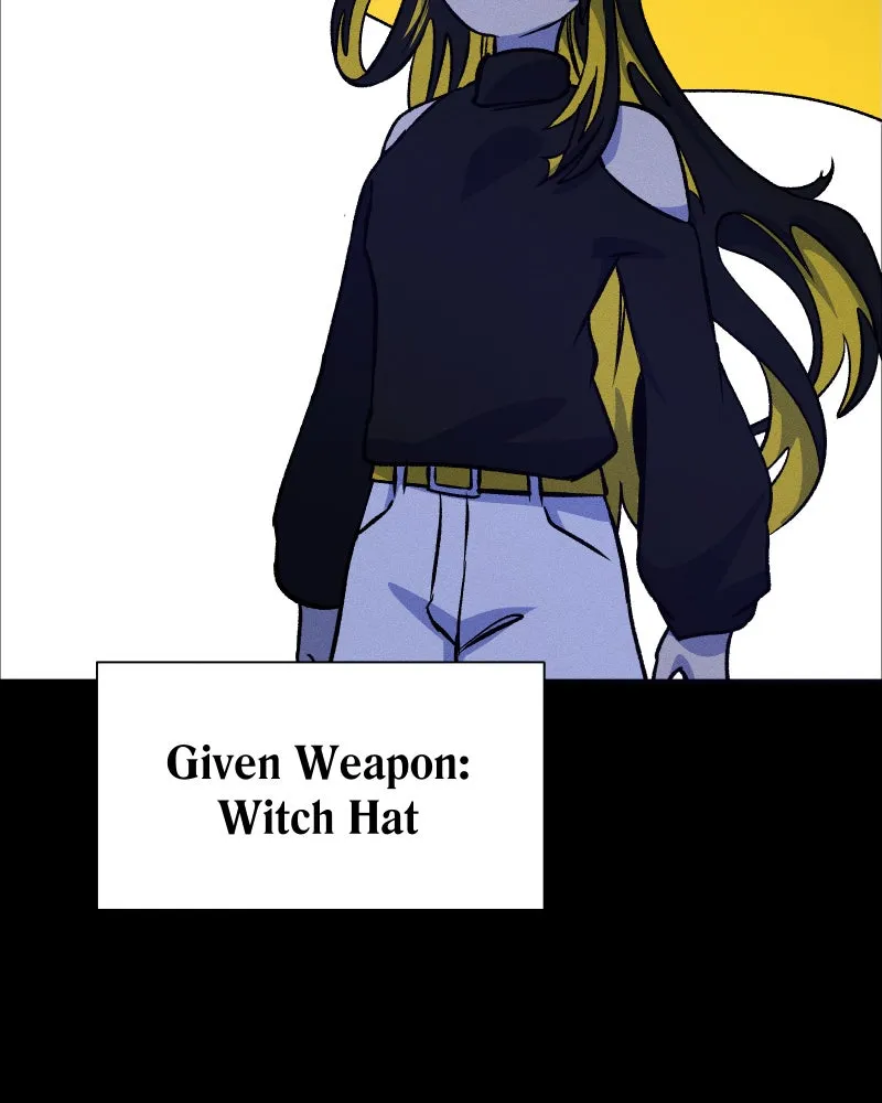 Lily Crown Chapter 79 page 71 - 