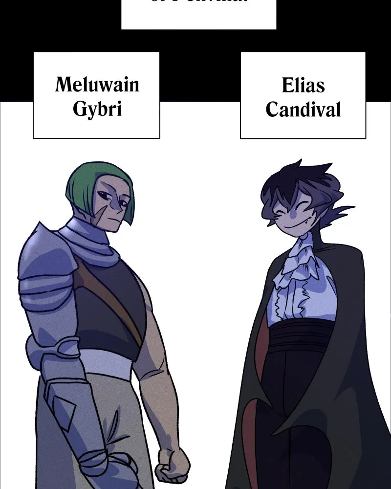 Lily Crown Chapter 79 page 77 - 