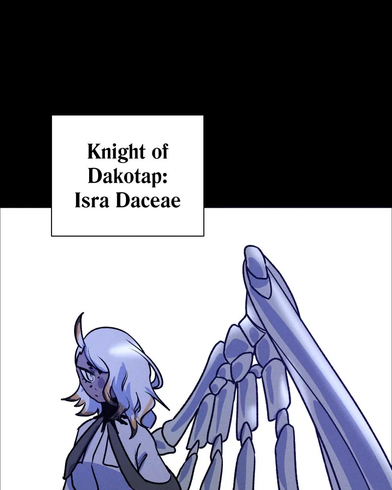 Lily Crown Chapter 79 page 79 - 