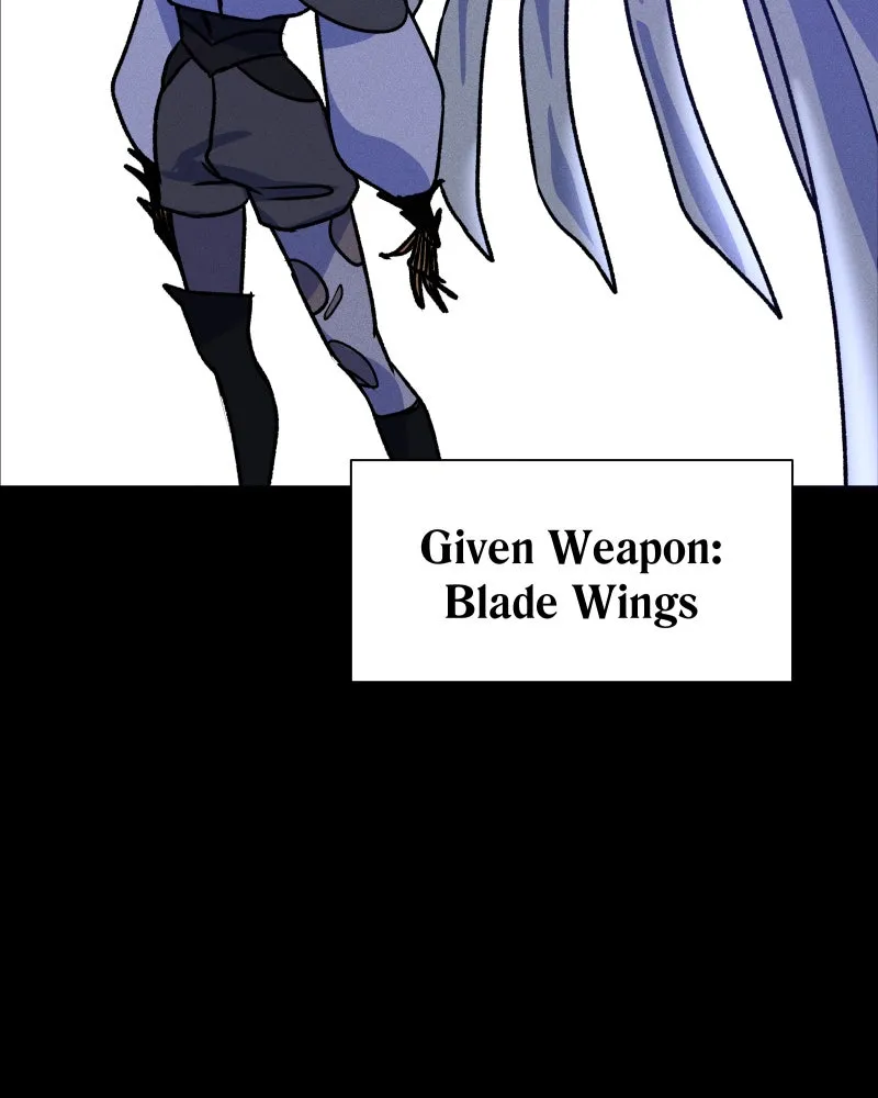 Lily Crown Chapter 79 page 80 - 