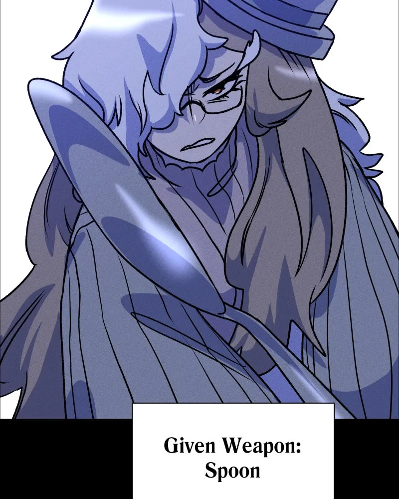 Lily Crown Chapter 79 page 84 - 