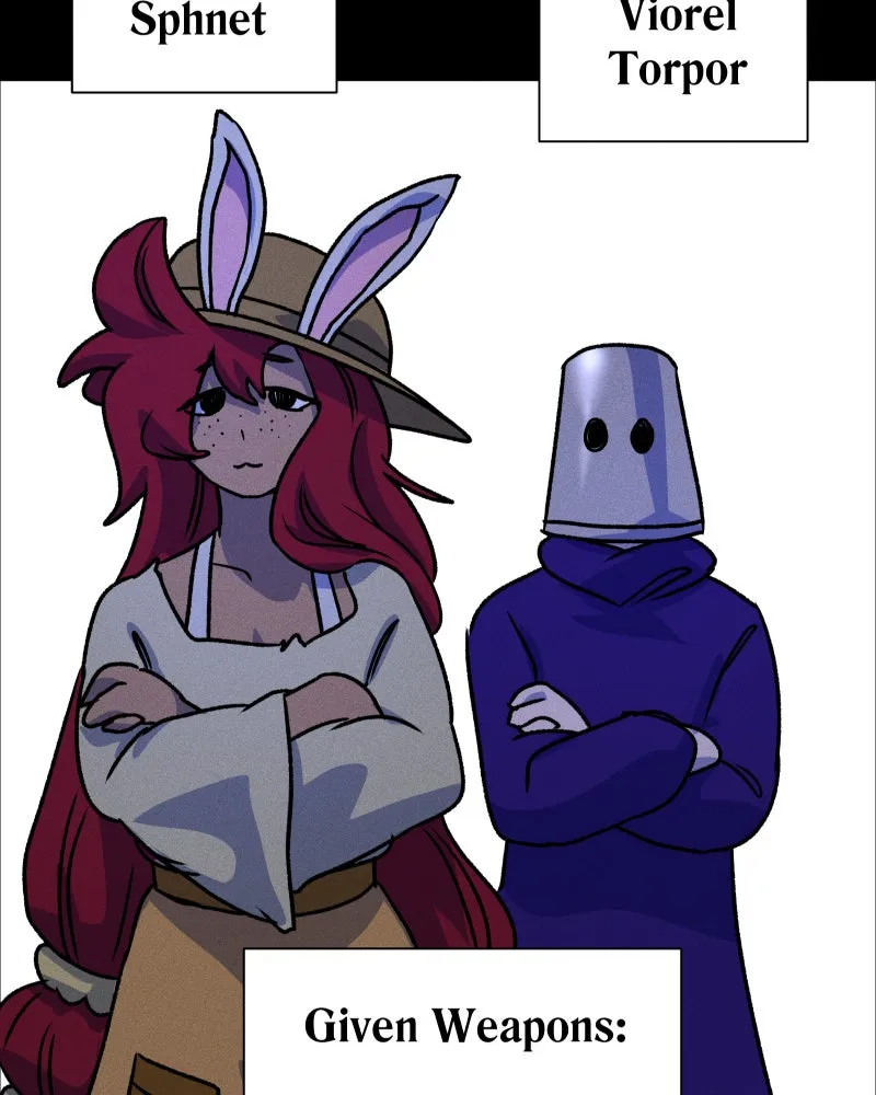Lily Crown Chapter 79 page 86 - 