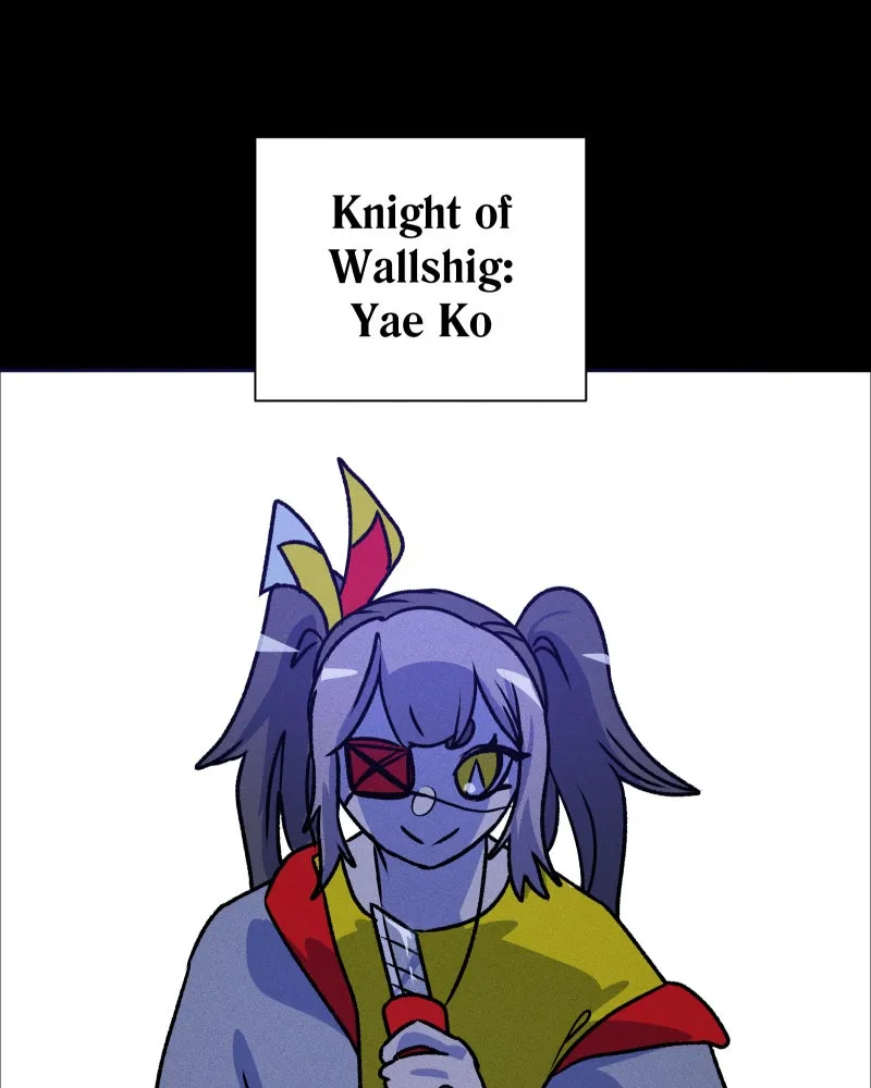 Lily Crown Chapter 79 page 88 - 