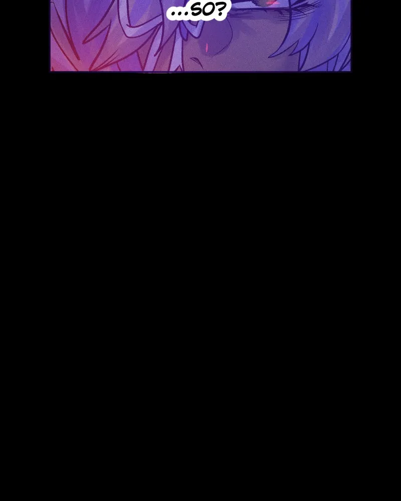 Lily Crown Chapter 79 page 91 - 