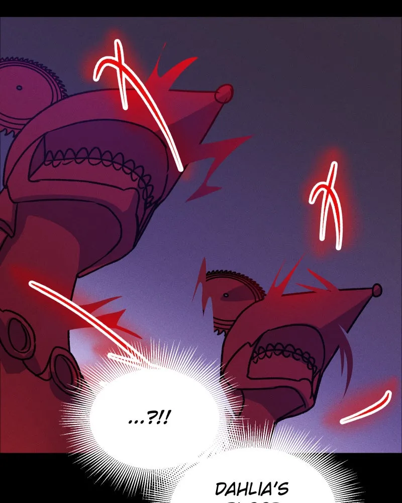 Lily Crown Chapter 79 page 92 - 
